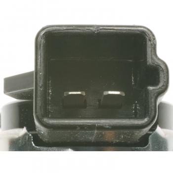 BWD 28946 Fuel Injection Idle Air Control Valve product image 1 of 3