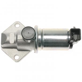 BWD 28946 Fuel Injection Idle Air Control Valve product image 2 of 3