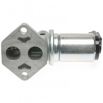 BWD 28946 Fuel Injection Idle Air Control Valve product image 3 of 3
