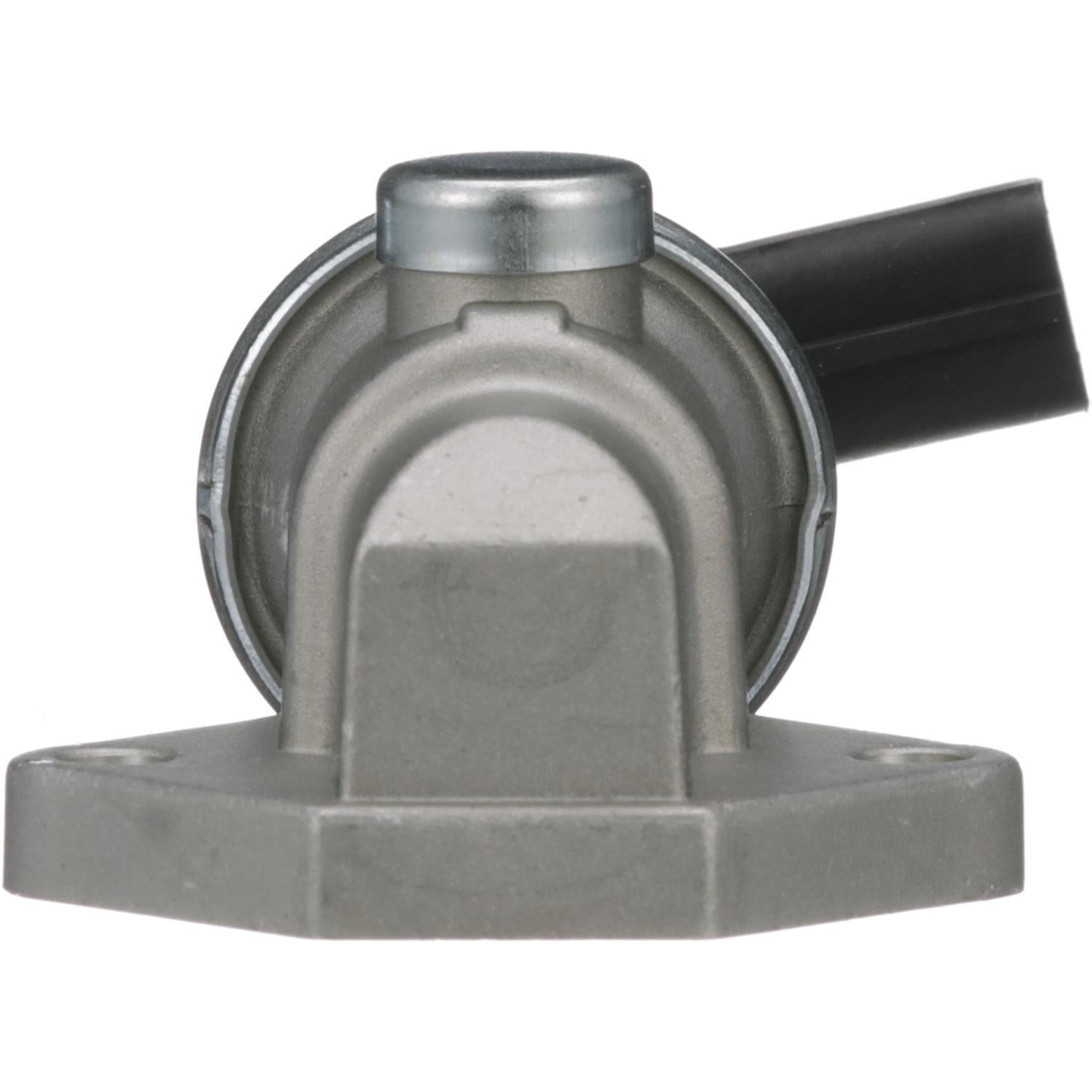 BWD 28947 - Fuel Injection Idle Air Control Valve BWD 28947 Fuel Injection Idle Air Control Valve product image 2 of 10