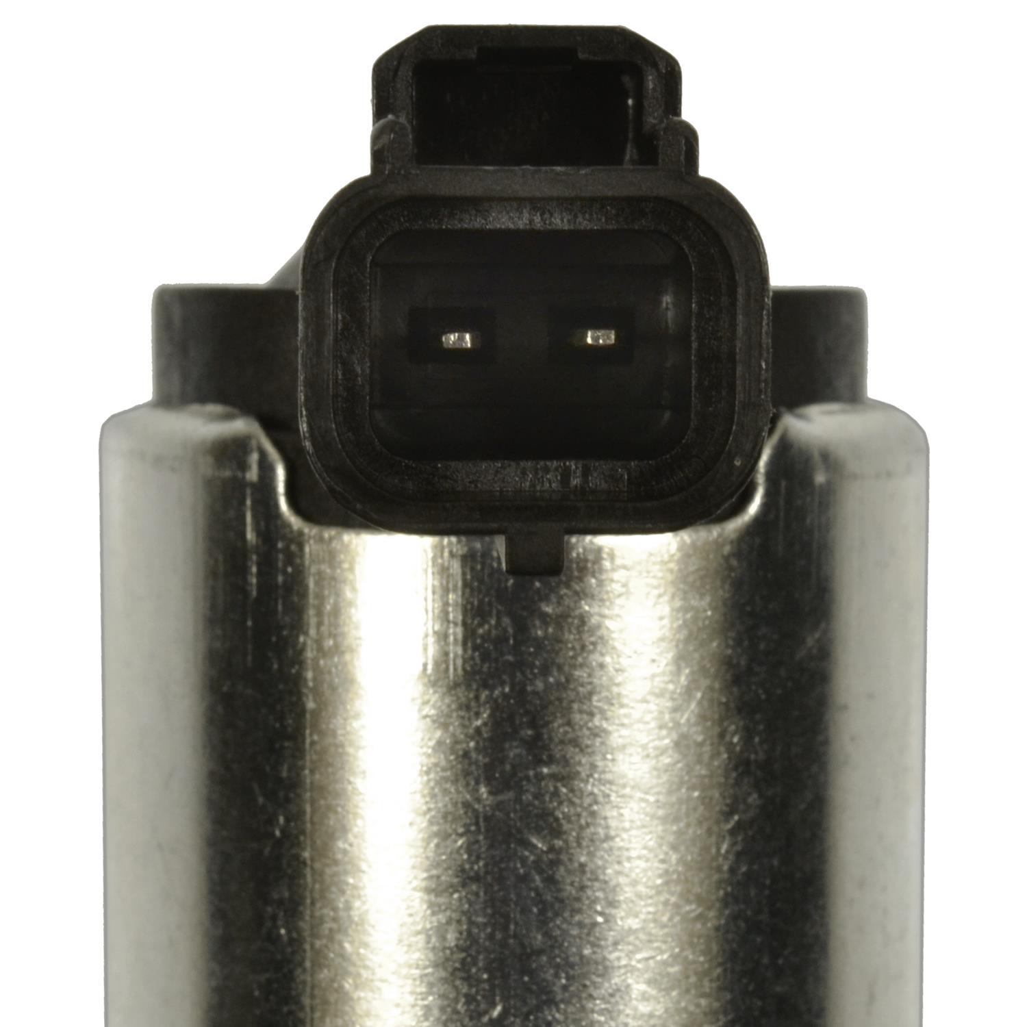 BWD 28947 - Fuel Injection Idle Air Control Valve BWD 28947 Fuel Injection Idle Air Control Valve product image 4 of 10