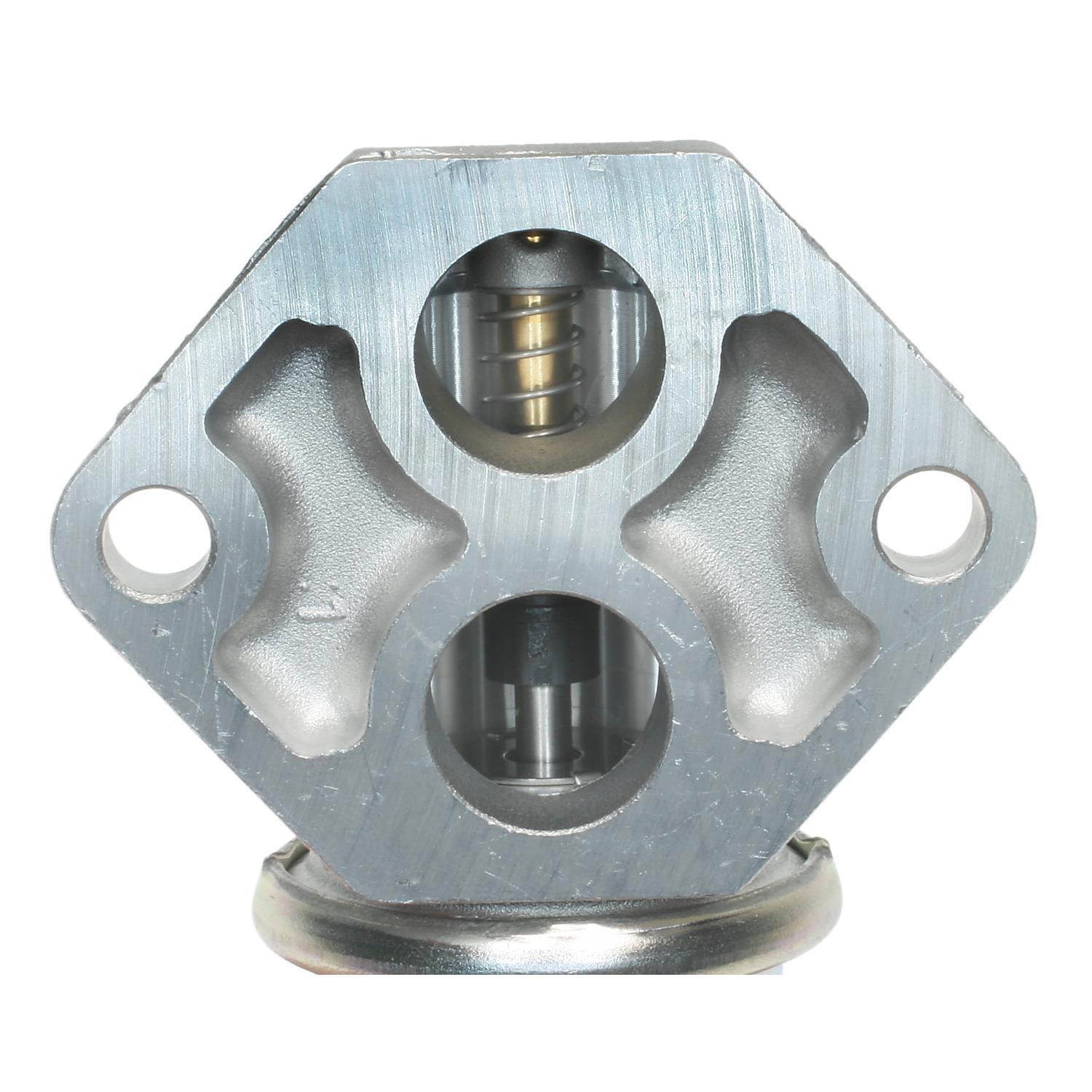 BWD 28947 - Fuel Injection Idle Air Control Valve BWD 28947 Fuel Injection Idle Air Control Valve product image 5 of 10