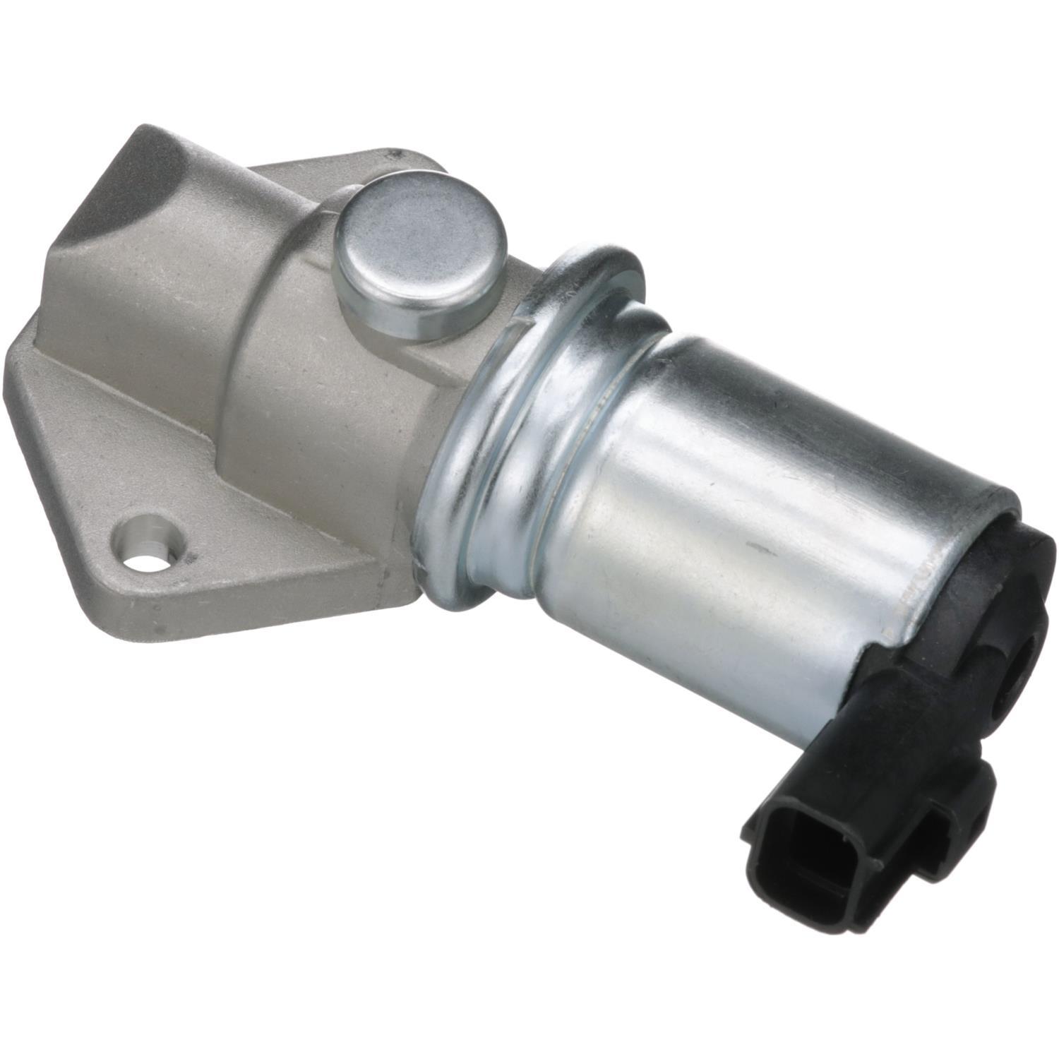 BWD 28947 - Fuel Injection Idle Air Control Valve BWD 28947 Fuel Injection Idle Air Control Valve product image 6 of 10