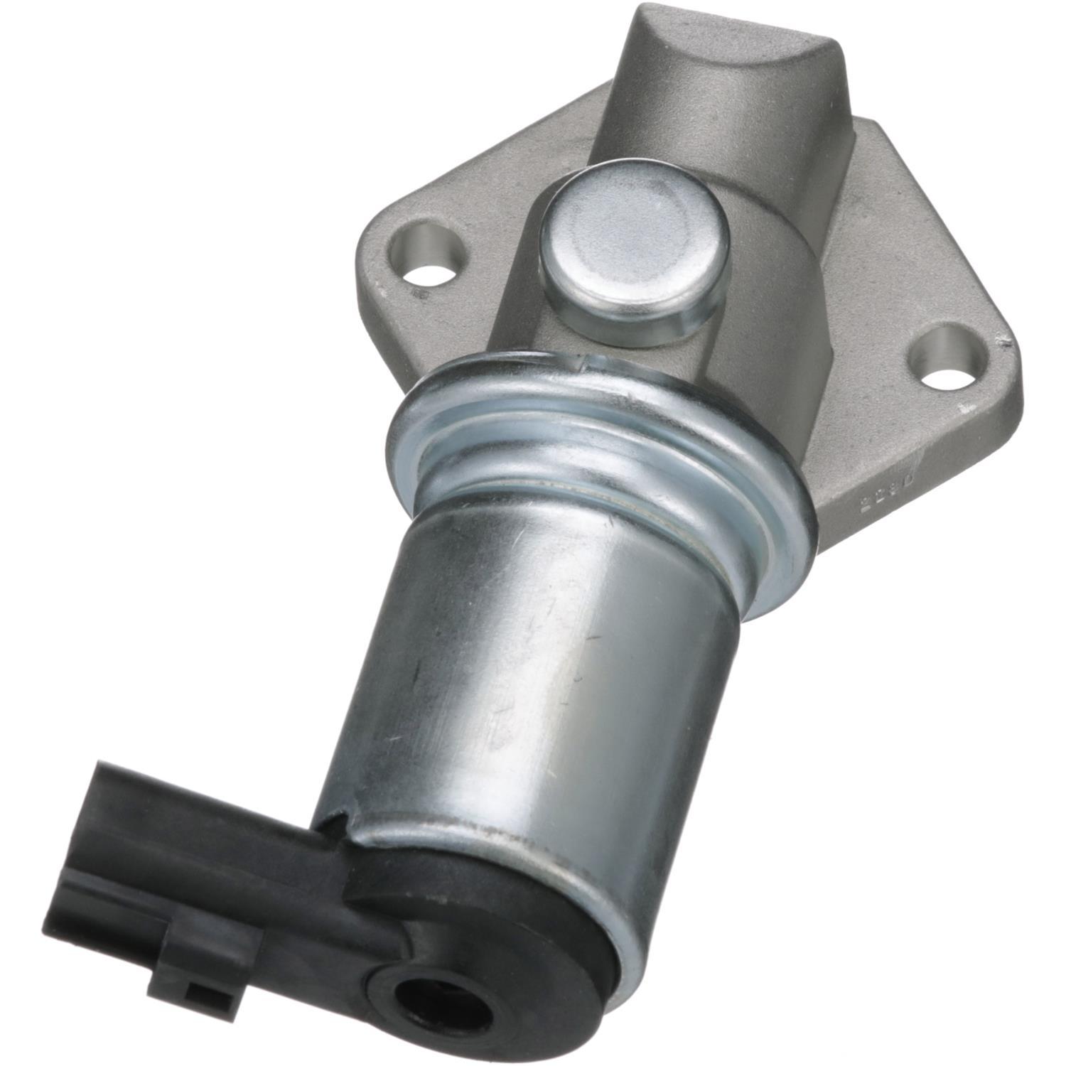 BWD 28947 - Fuel Injection Idle Air Control Valve BWD 28947 Fuel Injection Idle Air Control Valve product image 7 of 10