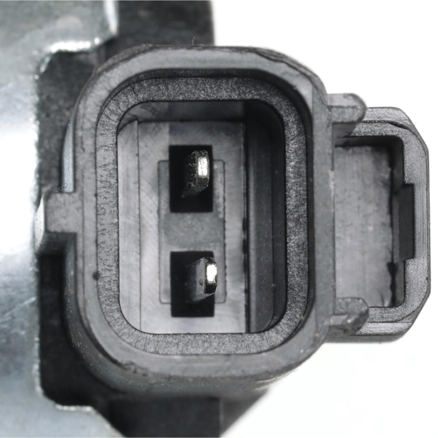 BWD 28947 - Fuel Injection Idle Air Control Valve BWD 28947 Fuel Injection Idle Air Control Valve product image 8 of 10