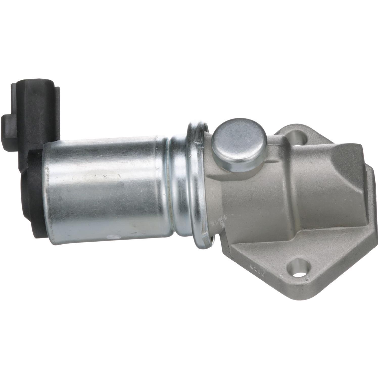 BWD 28947 - Fuel Injection Idle Air Control Valve BWD 28947 Fuel Injection Idle Air Control Valve product image 9 of 10