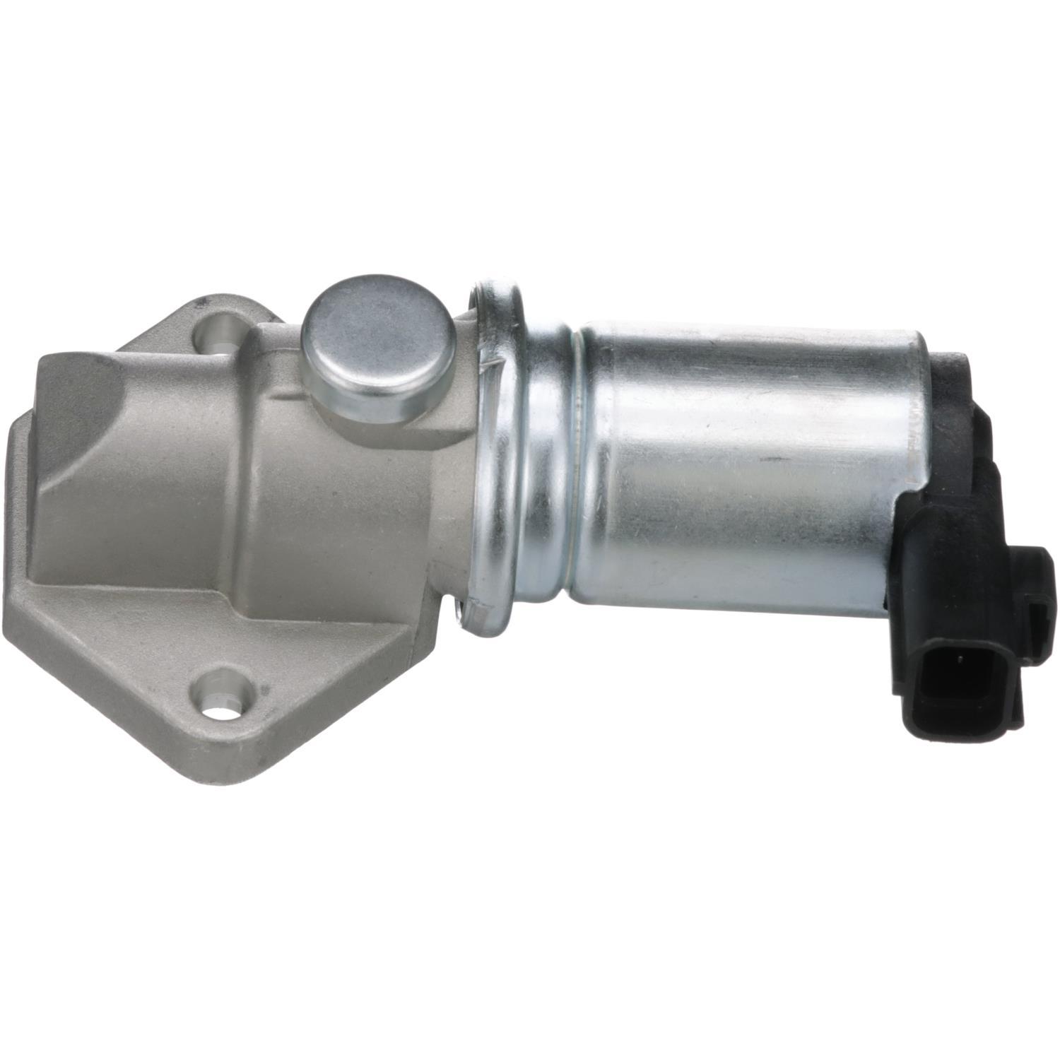 BWD 28947 - Fuel Injection Idle Air Control Valve BWD 28947 Fuel Injection Idle Air Control Valve product image 10 of 10