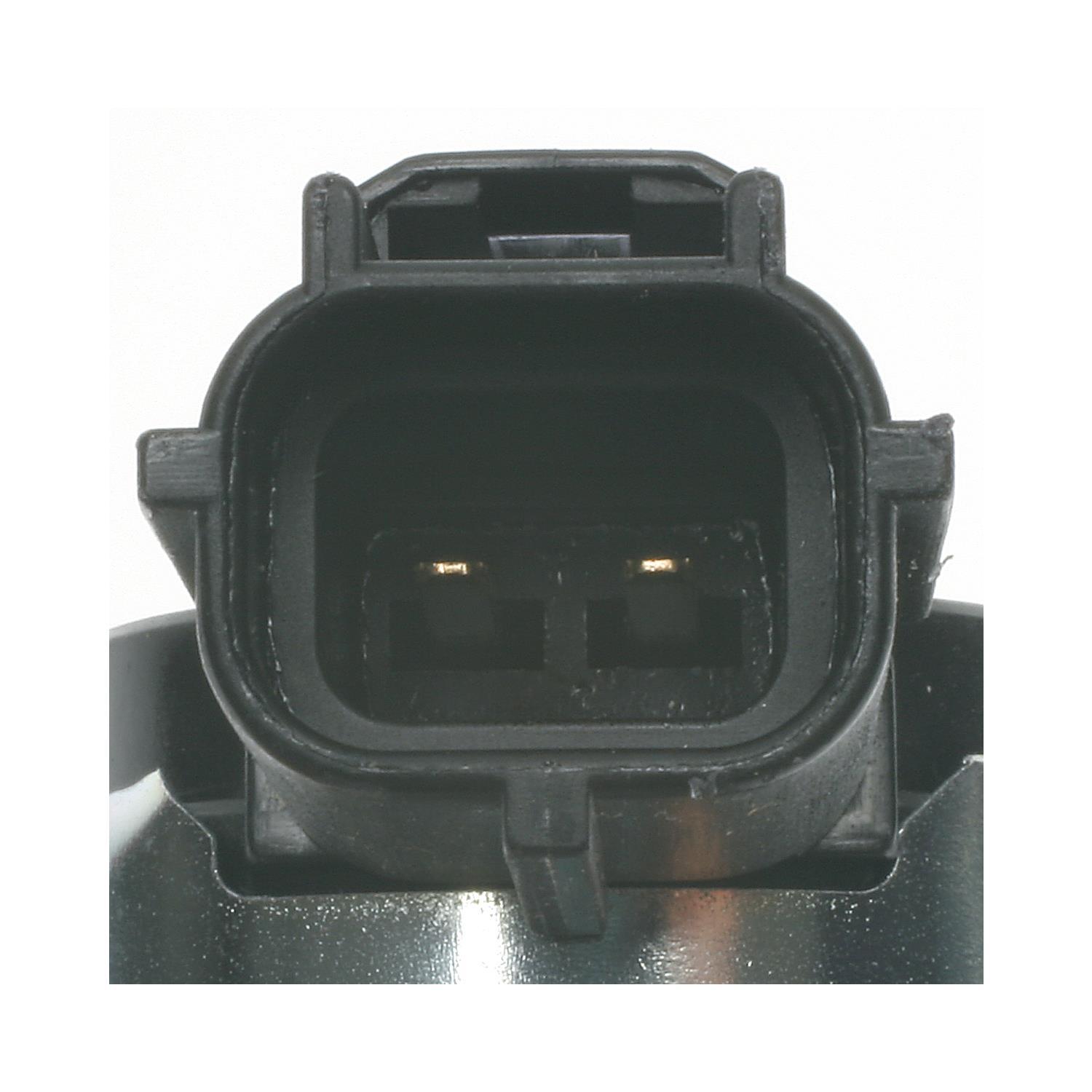 BWD 28948 - Fuel Injection Idle Air Control Valve BWD 28948 Fuel Injection Idle Air Control Valve product image 3 of 10