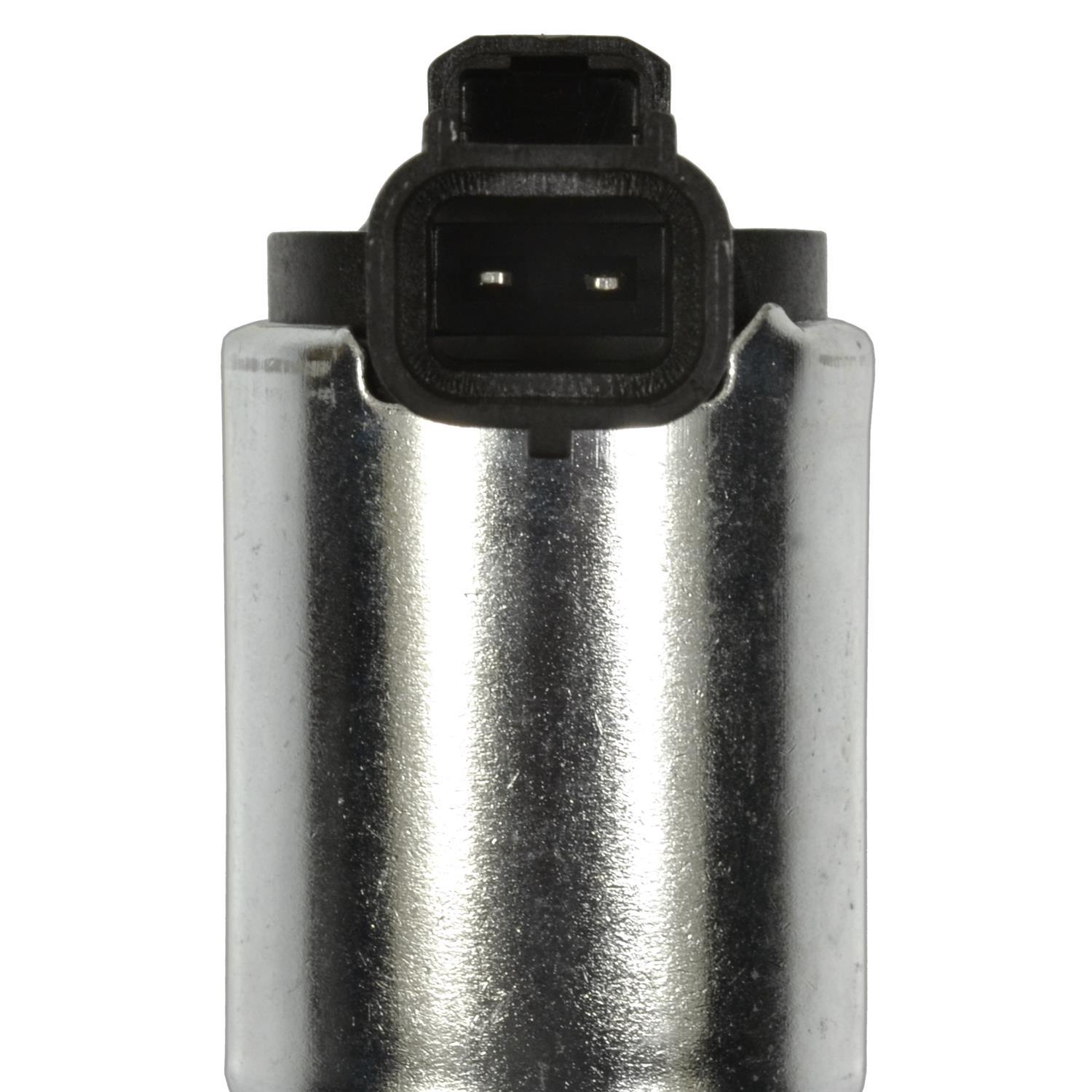 BWD 28948 - Fuel Injection Idle Air Control Valve BWD 28948 Fuel Injection Idle Air Control Valve product image 5 of 10