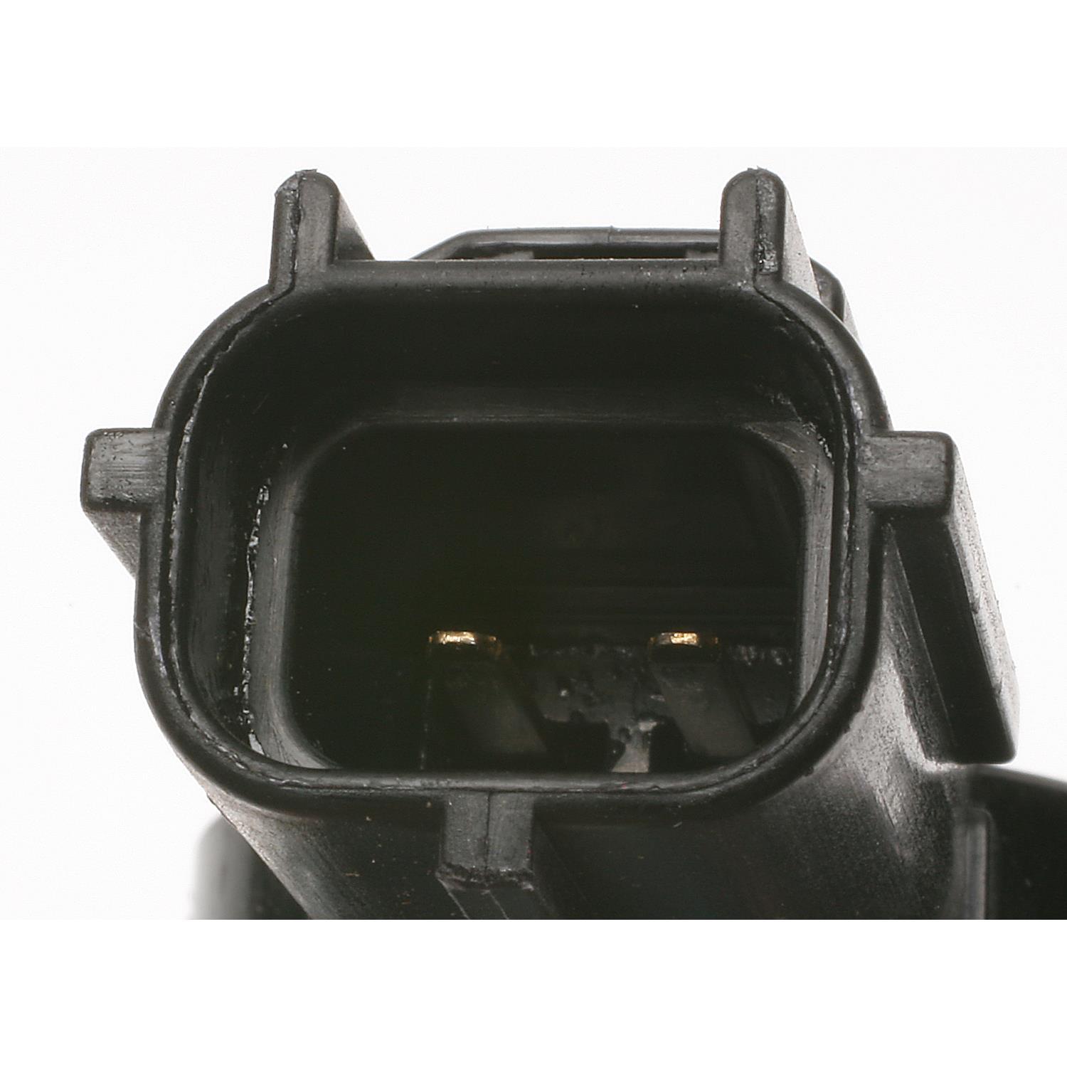 BWD 28949 - Fuel Injection Idle Air Control Valve BWD 28949 Fuel Injection Idle Air Control Valve product image 1 of 3
