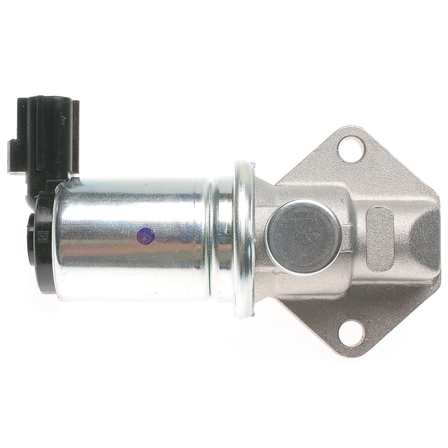 BWD 28949 - Fuel Injection Idle Air Control Valve BWD 28949 Fuel Injection Idle Air Control Valve product image 2 of 3