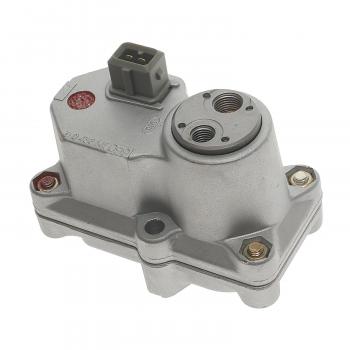 BWD 28950 Fuel Injection Warm Up Regulator product image 1 of 3