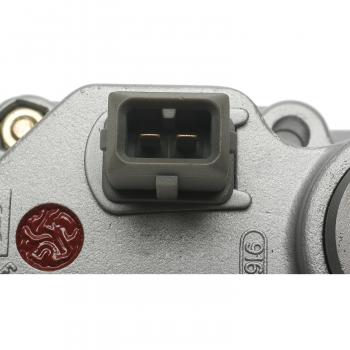 BWD 28950 Fuel Injection Warm Up Regulator product image 2 of 3