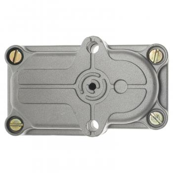 BWD 28950 Fuel Injection Warm Up Regulator product image 3 of 3