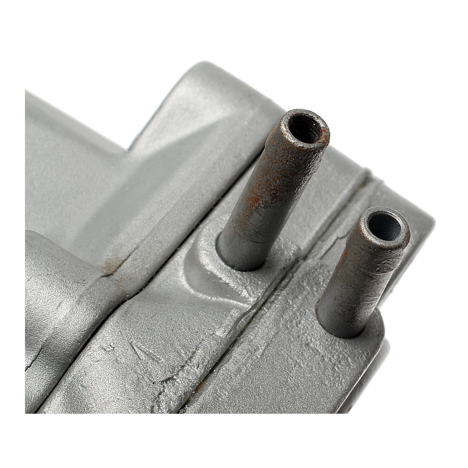 BWD 28951 - Fuel Injection Warm Up Regulator BWD 28951 Fuel Injection Warm Up Regulator product image 1 of 4
