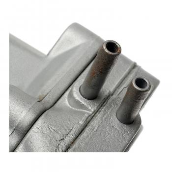 BWD 28951 product image