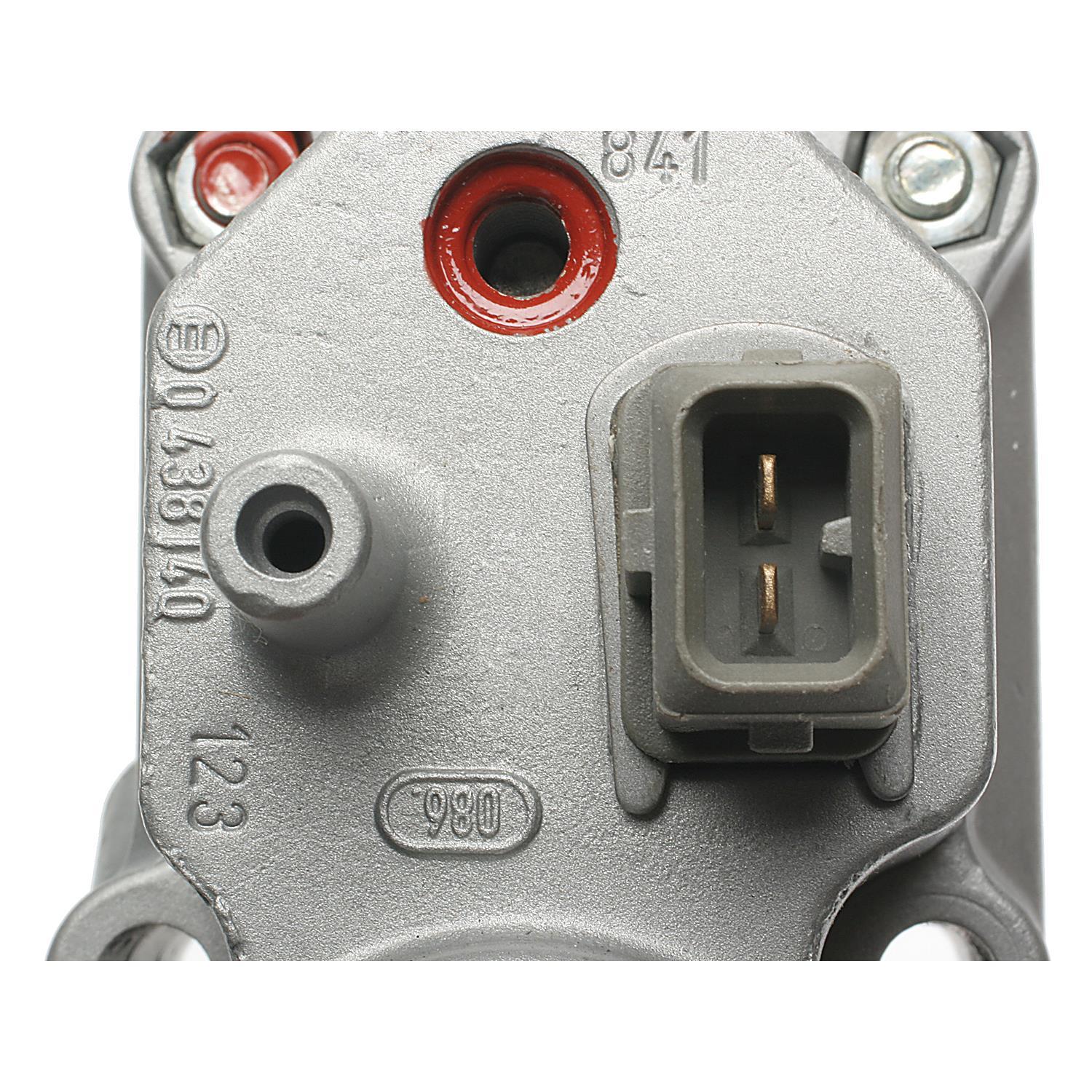 BWD 28951 - Fuel Injection Warm Up Regulator BWD 28951 Fuel Injection Warm Up Regulator product image 3 of 4