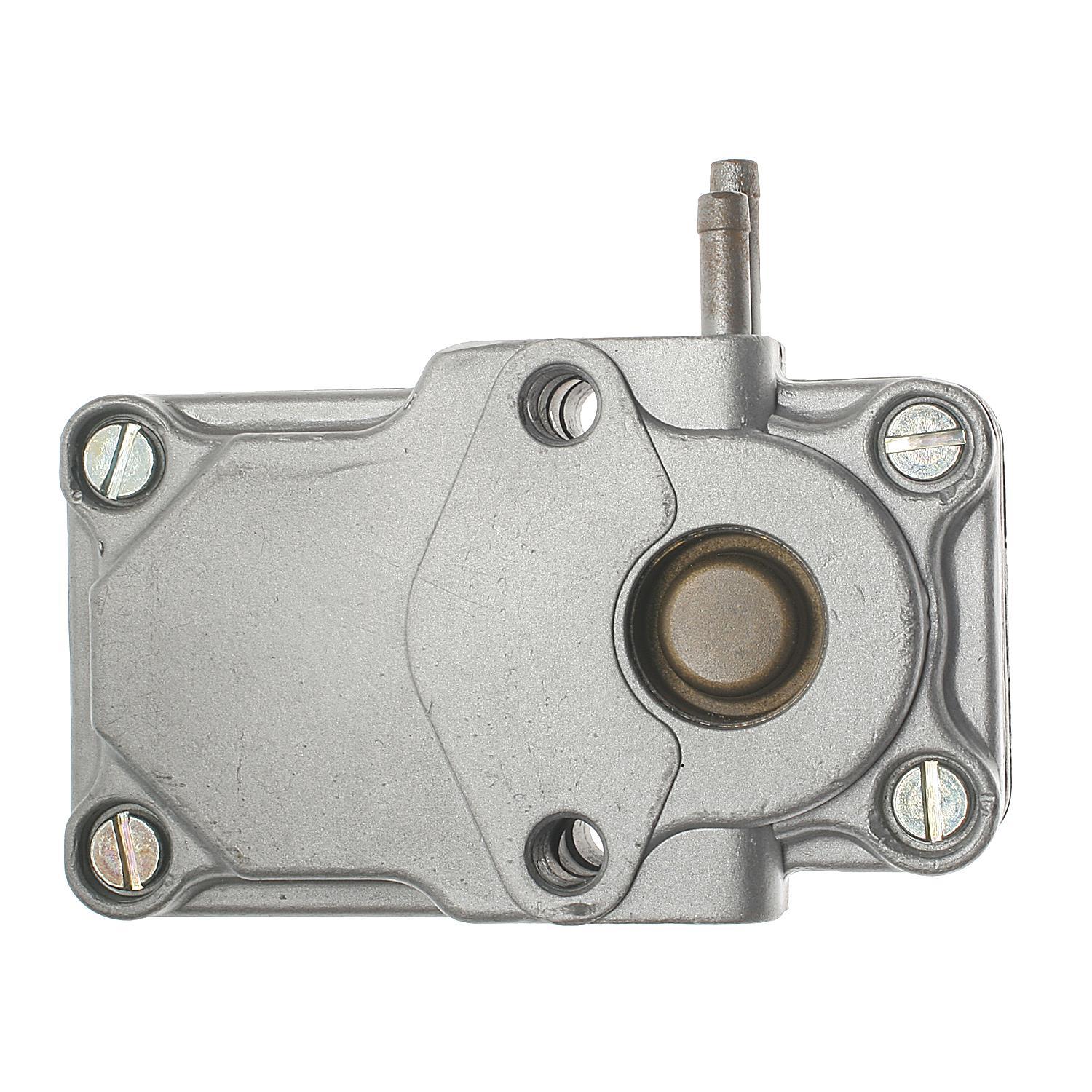 BWD 28951 - Fuel Injection Warm Up Regulator BWD 28951 Fuel Injection Warm Up Regulator product image 4 of 4