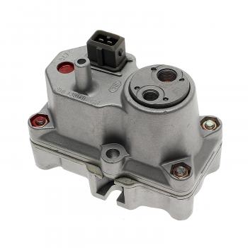 BWD 28952 Fuel Injection Warm Up Regulator product image 1 of 3