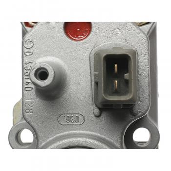 BWD 28952 Fuel Injection Warm Up Regulator product image 2 of 3