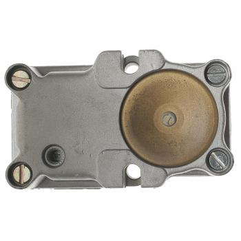 BWD 28952 Fuel Injection Warm Up Regulator product image 3 of 3