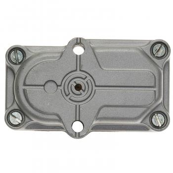 BWD 28953 Fuel Injection Warm Up Regulator product image 1 of 3