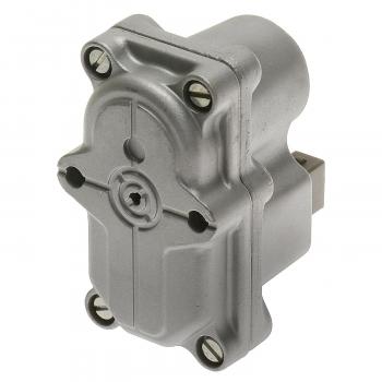 BWD 28953 Fuel Injection Warm Up Regulator product image 2 of 3
