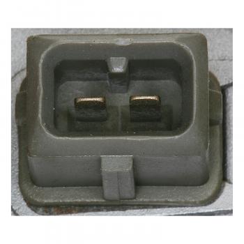 BWD 28953 Fuel Injection Warm Up Regulator product image 3 of 3