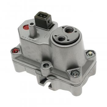 BWD 28956 Fuel Injection Warm Up Regulator product image 1 of 3