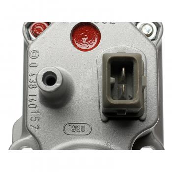 BWD 28956 Fuel Injection Warm Up Regulator product image 2 of 3