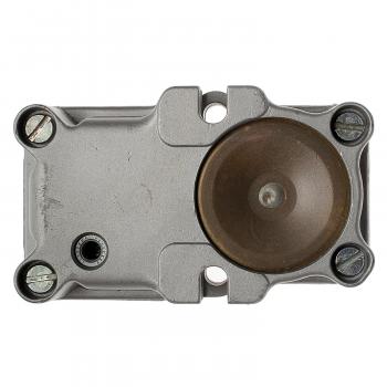 BWD 28956 Fuel Injection Warm Up Regulator product image 3 of 3