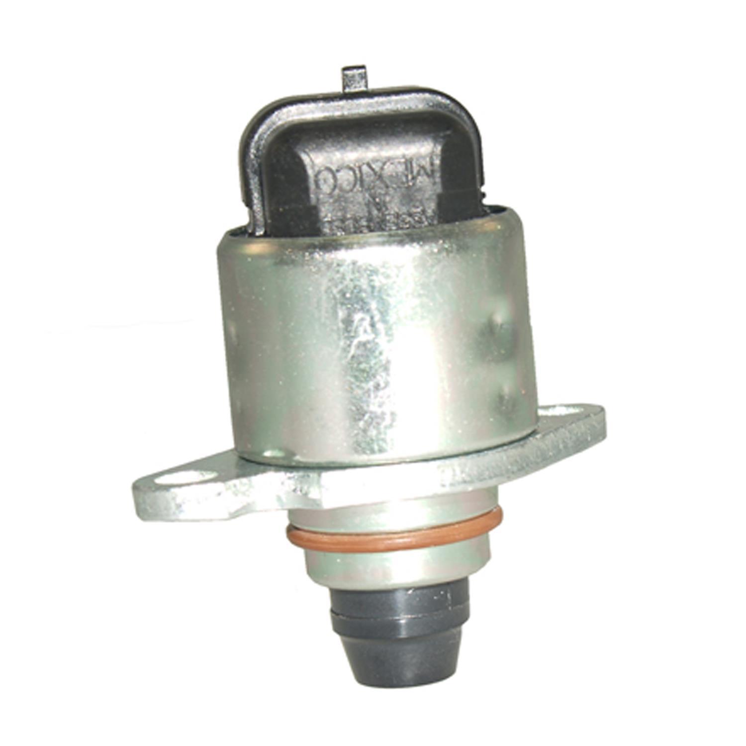 BWD 28975 - Fuel Injection Idle Air Control Valve BWD 28975 Fuel Injection Idle Air Control Valve product image 1 of 10