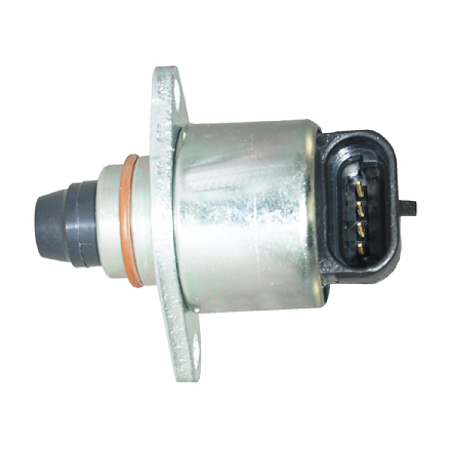 BWD 28975 - Fuel Injection Idle Air Control Valve BWD 28975 Fuel Injection Idle Air Control Valve product image 3 of 10