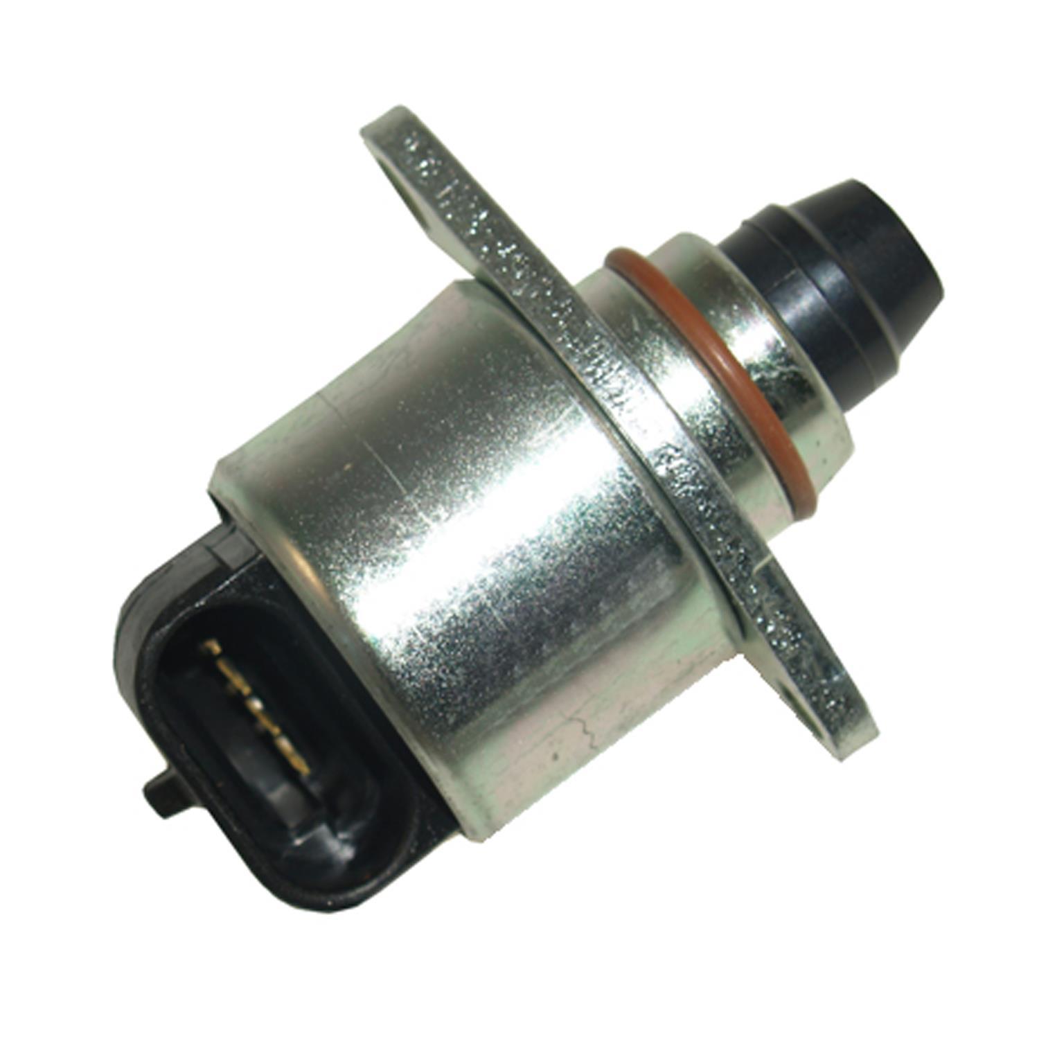 BWD 28975 - Fuel Injection Idle Air Control Valve BWD 28975 Fuel Injection Idle Air Control Valve product image 4 of 10