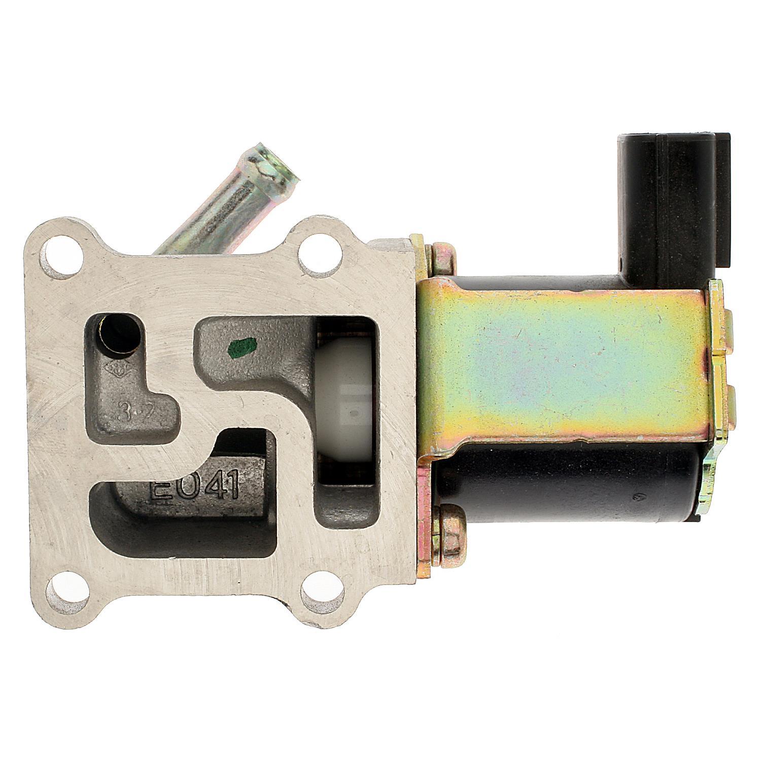 BWD 28981 - Fuel Injection Idle Air Control Valve BWD 28981 Fuel Injection Idle Air Control Valve product image 3 of 3