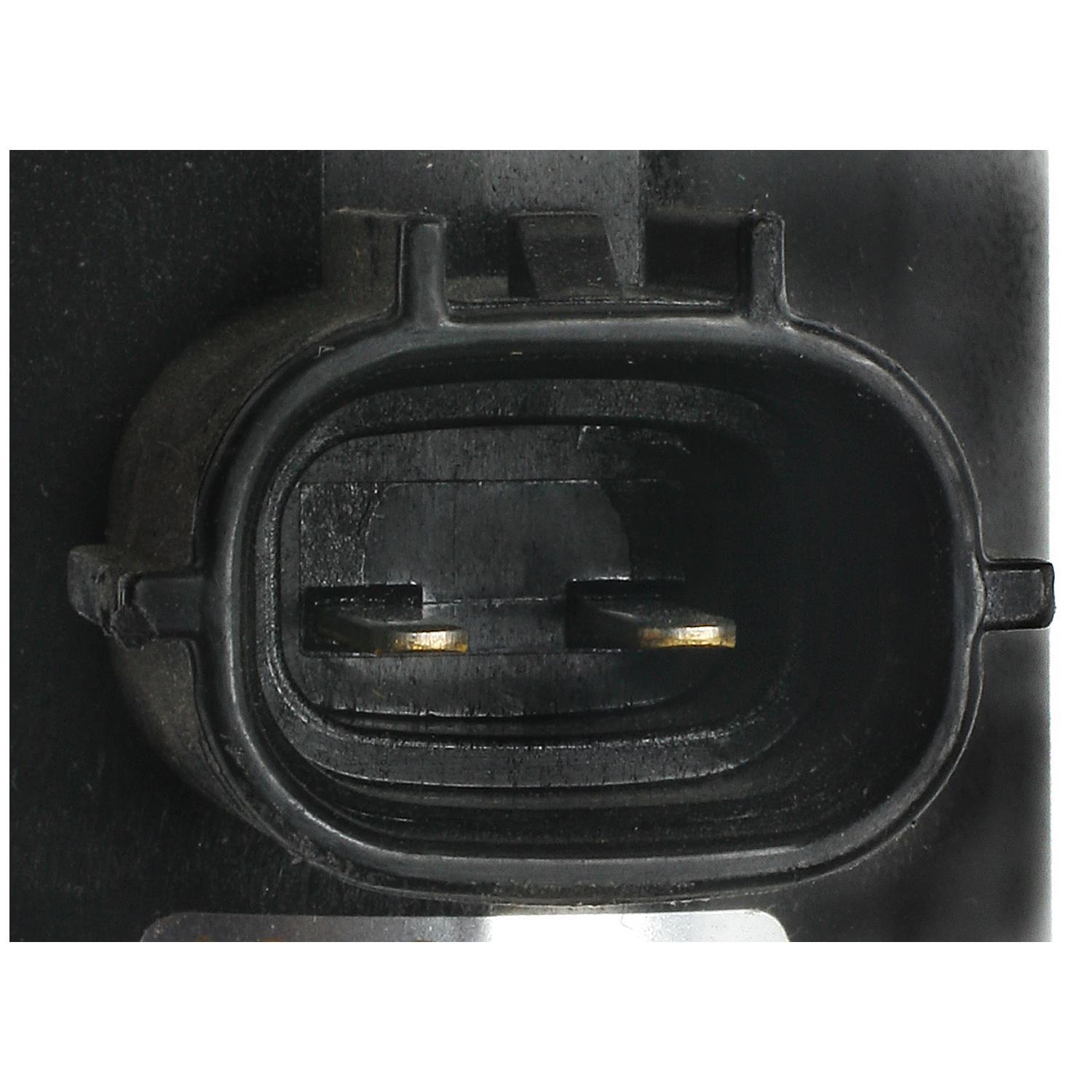 BWD 28983 - Fuel Injection Idle Air Control Valve BWD 28983 Fuel Injection Idle Air Control Valve product image 2 of 3