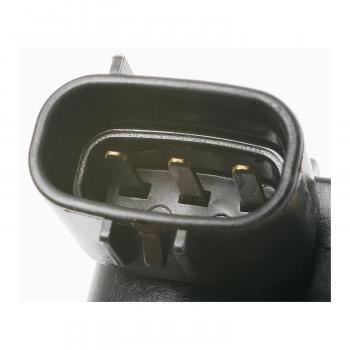 BWD 29900 Fuel Injection Idle Air Control Valve product image 2 of 4