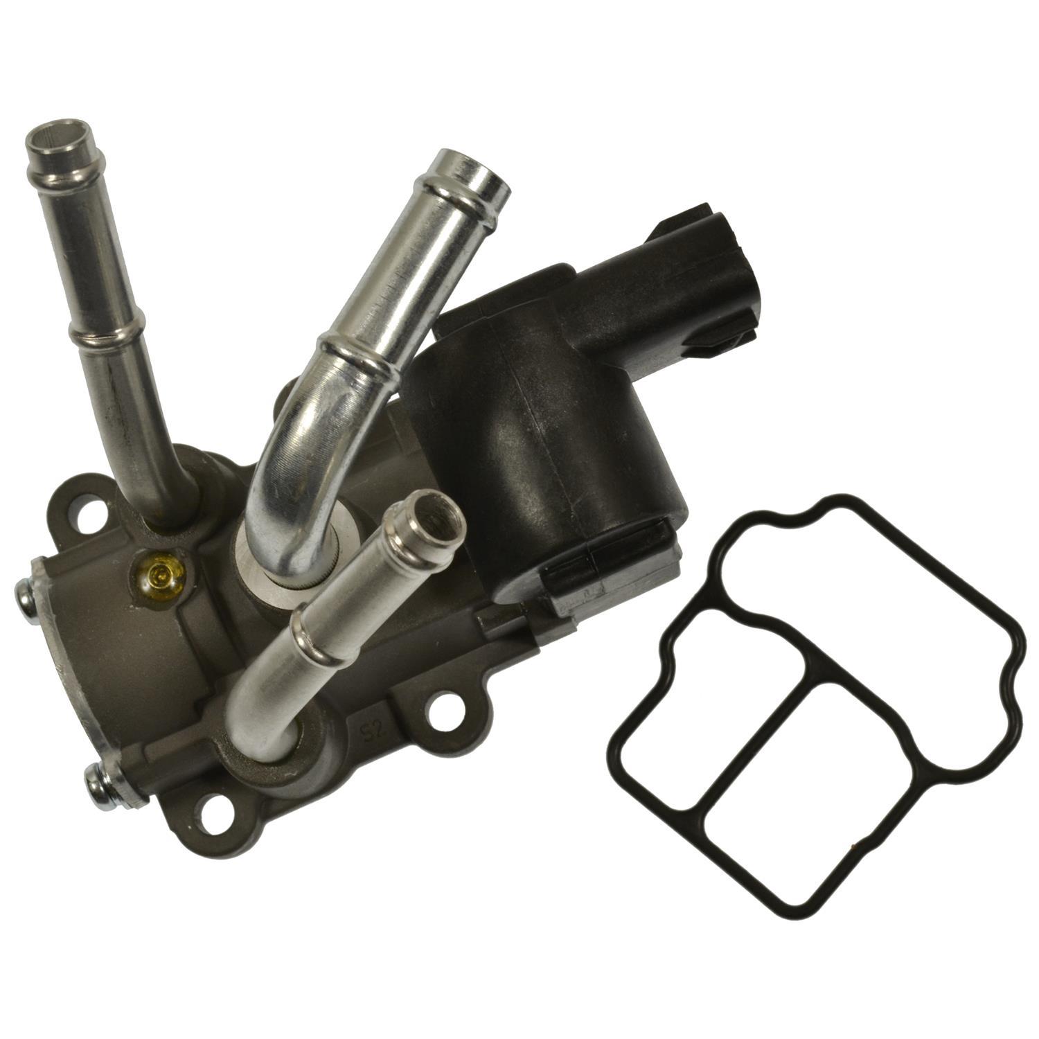 BWD 29903 - Fuel Injection Idle Air Control Valve BWD 29903 Fuel Injection Idle Air Control Valve product image 2 of 4