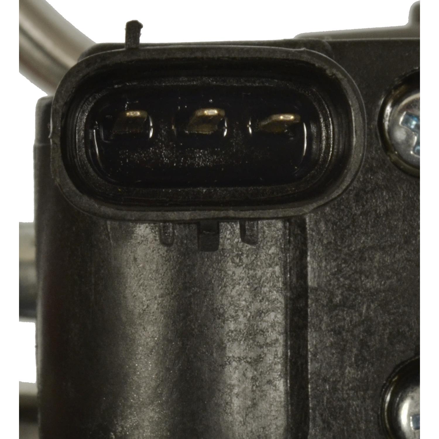 BWD 29903 - Fuel Injection Idle Air Control Valve BWD 29903 Fuel Injection Idle Air Control Valve product image 3 of 4