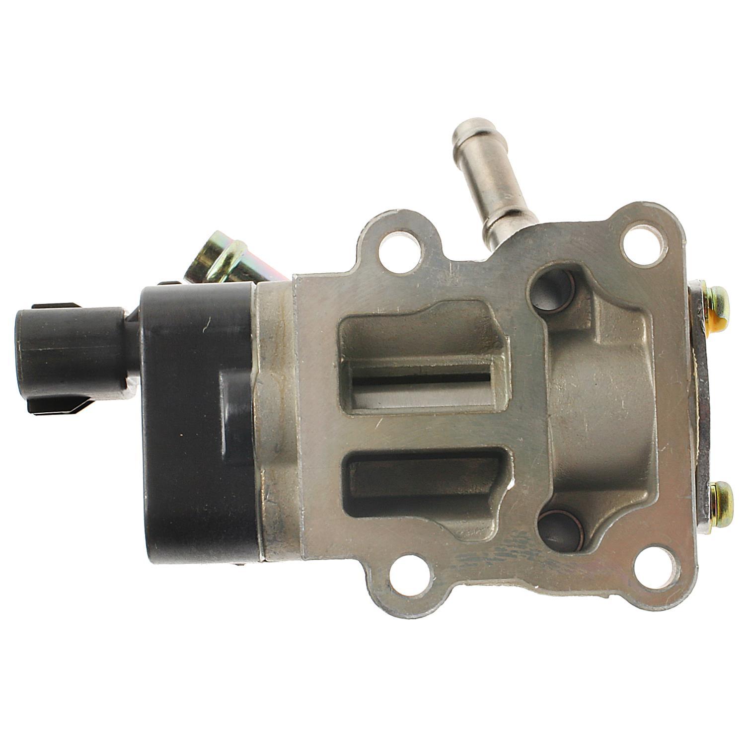 BWD 29903 - Fuel Injection Idle Air Control Valve BWD 29903 Fuel Injection Idle Air Control Valve product image 4 of 4