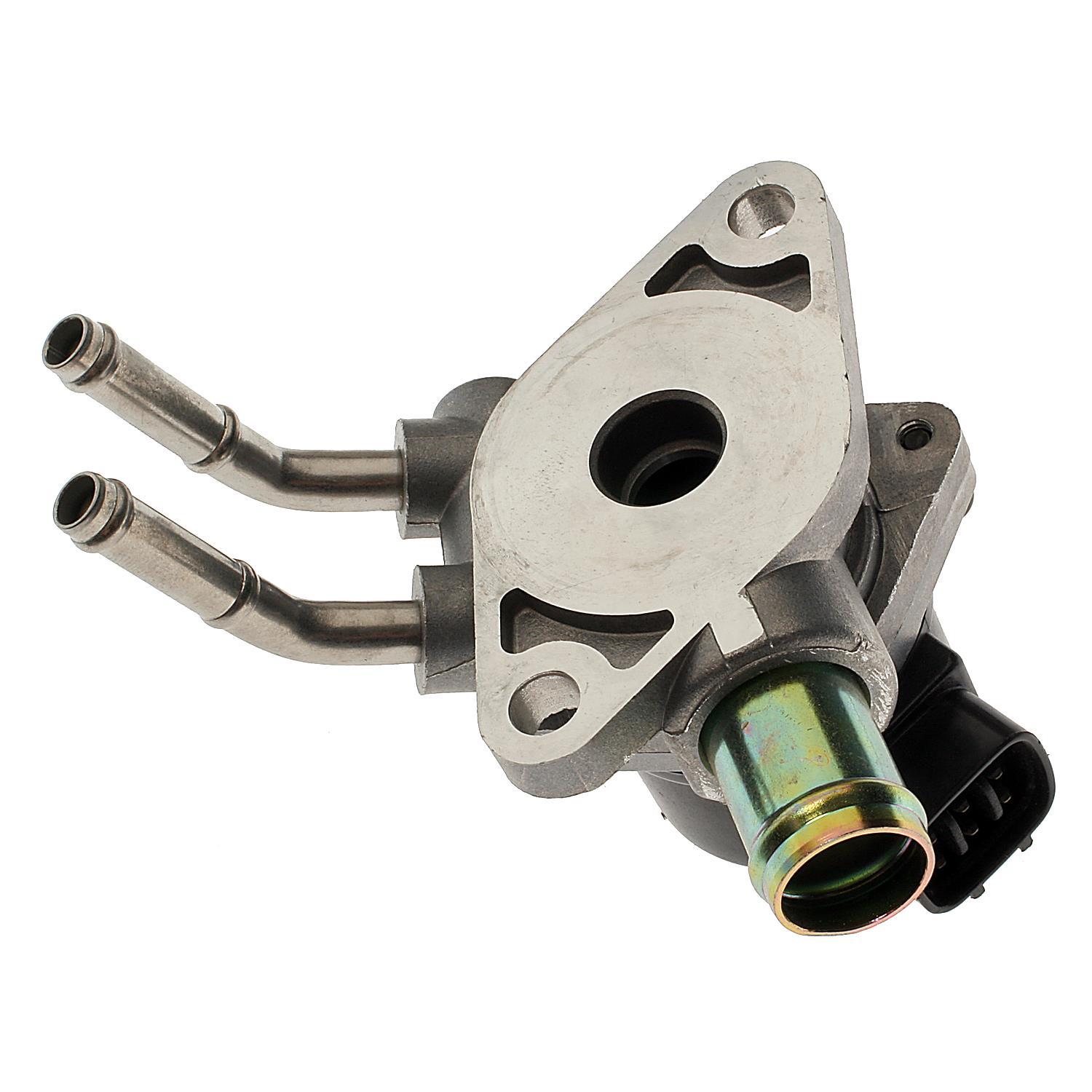 BWD 29908 - Fuel Injection Idle Air Control Valve BWD 29908 Fuel Injection Idle Air Control Valve product image 1 of 3