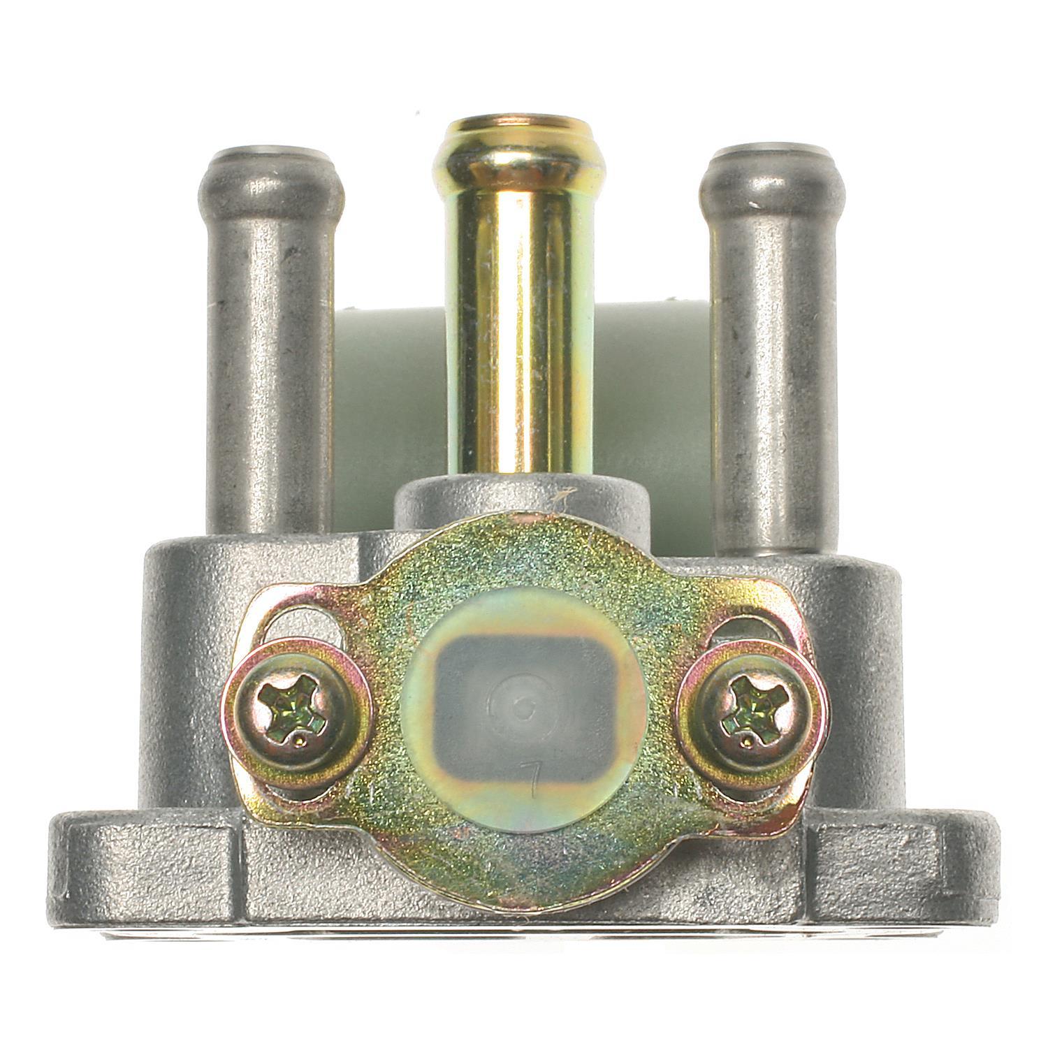 BWD 29916 Fuel Injection Idle Air Control Valve product image 3 of 4