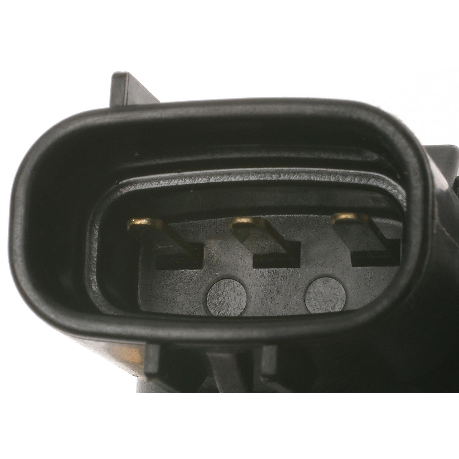 BWD 29917 - Fuel Injection Idle Air Control Valve BWD 29917 Fuel Injection Idle Air Control Valve product image 2 of 4