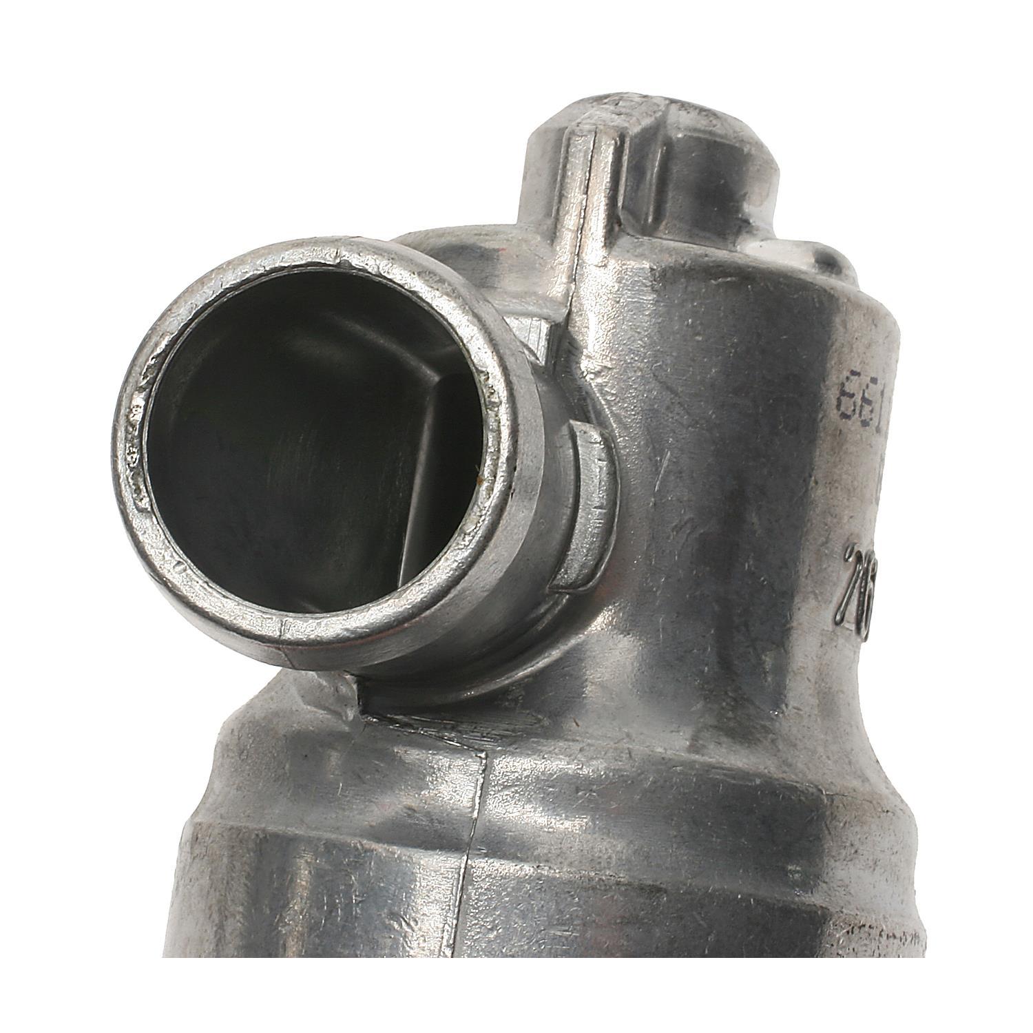BWD 29931 - Fuel Injection Idle Air Control Valve BWD 29931 Fuel Injection Idle Air Control Valve product image 2 of 4