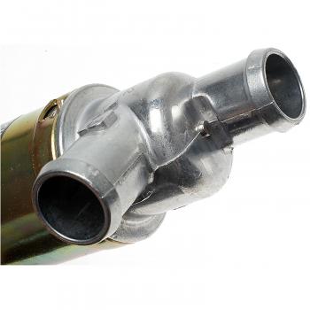BWD 29932 Fuel Injection Idle Air Control Valve product image 1 of 3