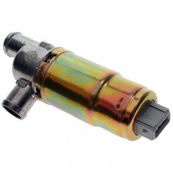 BWD 29932 Fuel Injection Idle Air Control Valve product image 2 of 3