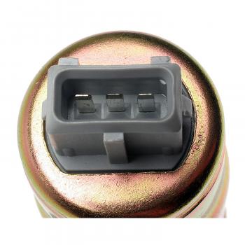 BWD 29932 Fuel Injection Idle Air Control Valve product image 3 of 3