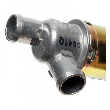 BWD 29933 Fuel Injection Idle Air Control Valve product image 1 of 3