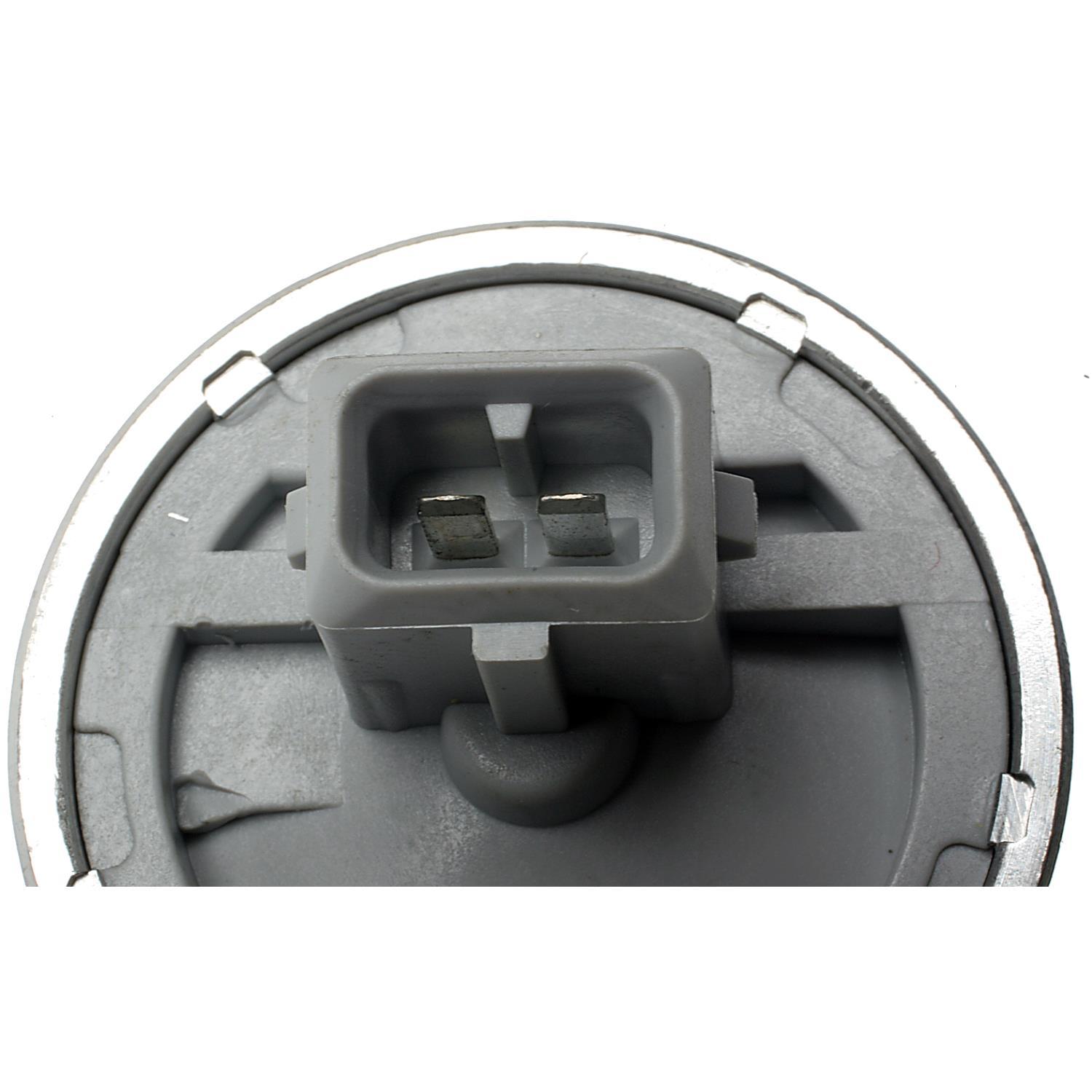 BWD 29935 - Fuel Injection Idle Air Control Valve BWD 29935 Fuel Injection Idle Air Control Valve product image 3 of 3
