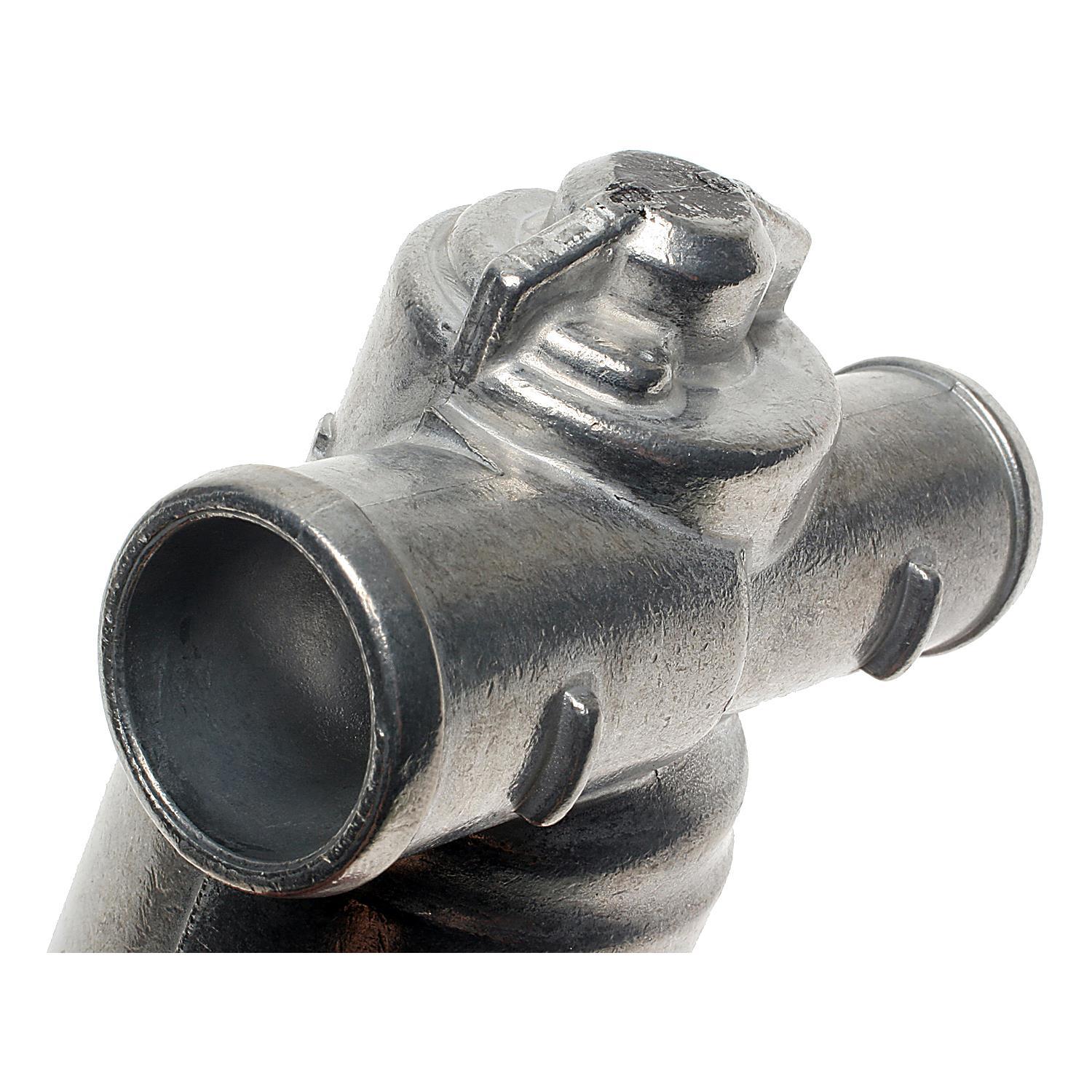 BWD 29937 - Fuel Injection Idle Air Control Valve BWD 29937 Fuel Injection Idle Air Control Valve product image 1 of 3